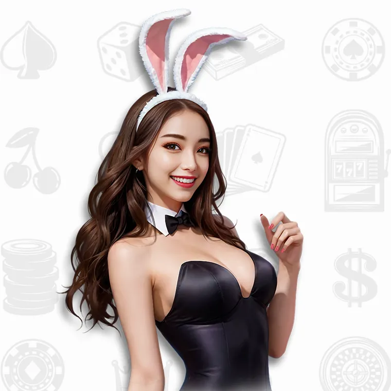 Welcome Bonus