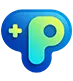 MasterCard Payment