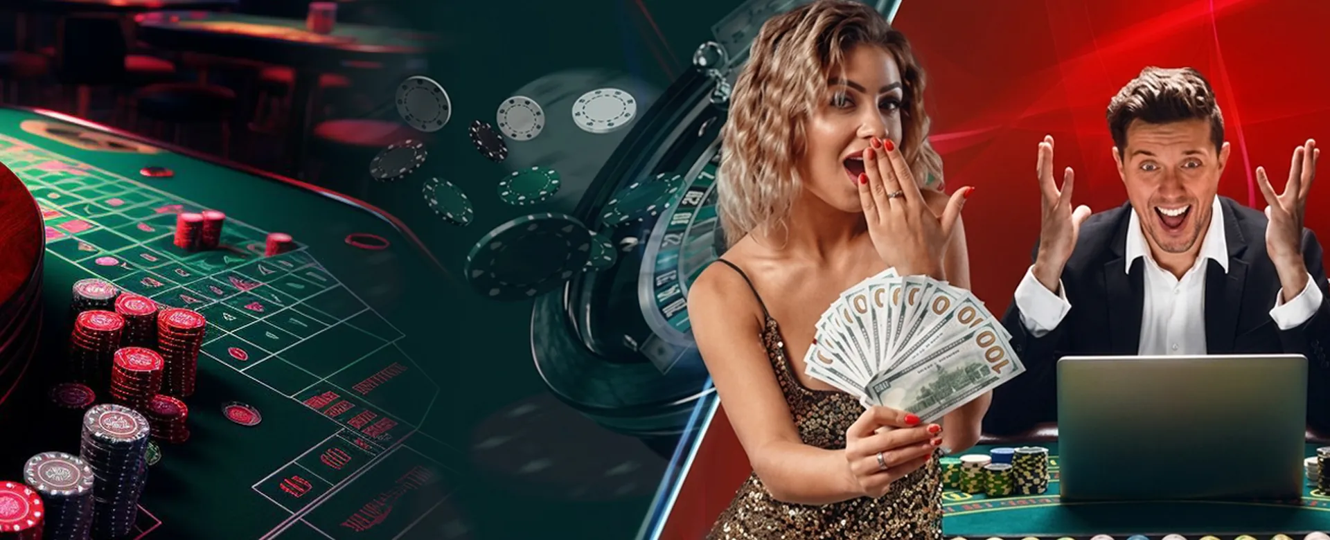 JL Tire Online Gaming Platform in the Philippines