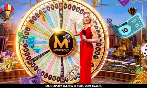 JL Tire Casino Games